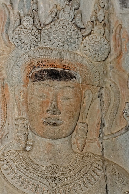 Angkor Vat-525